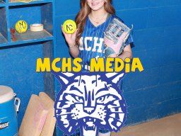 img_0957.jpg - img_0957